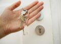 How to Speed Up Your House Selling Process?