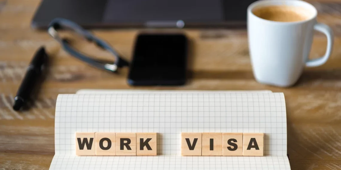 Can You Get a UK Work Visa Without Sponsorship?