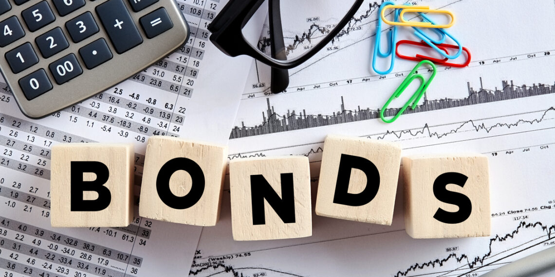 A Quick Guide to Bid Bonds and their Importance
