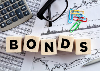 A Quick Guide to Bid Bonds and their Importance