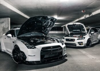 How Much Does it Cost to Replace a Car Engine?