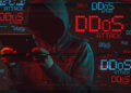 What is a DDOS Attack in Simple Words?