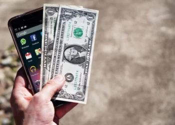 8 Creative Ways To Profit From Your Talent