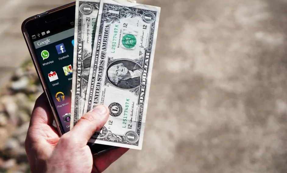 8 Creative Ways To Profit From Your Talent