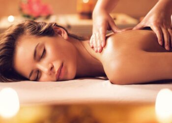 What Happens if You Get Massages Too Often?
