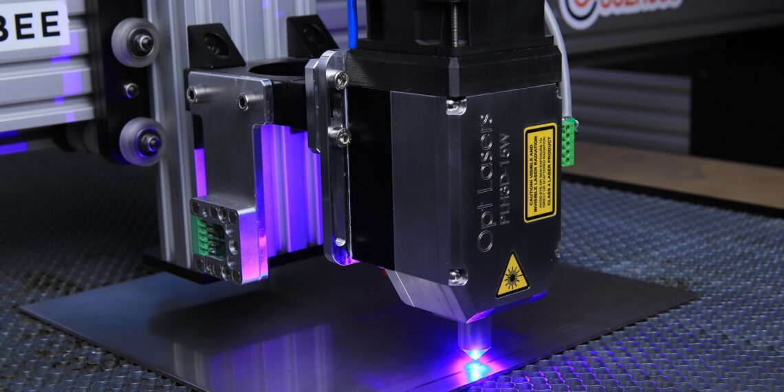 Ways 3D Printing Technology Is Reshaping Architecture