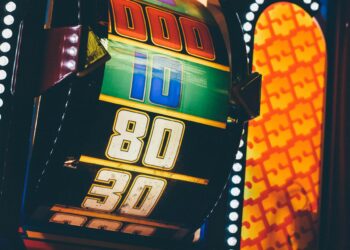 Is Online Casino Games Rigged – How to Know for Sure?