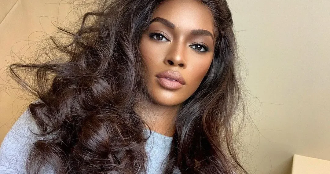 Hair Care Products Reviews: Are You Using the Right Hair Care Products