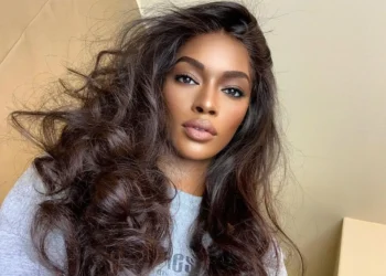 Hair Care Products Reviews: Are You Using the Right Hair Care Products