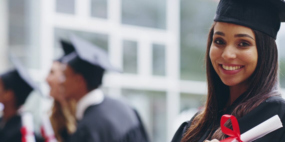 Ways On How to Earn Master’s Degree Programme