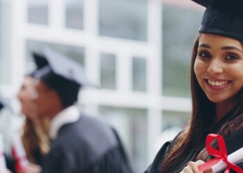 Ways On How to Earn Master’s Degree Programme