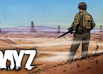 How Do You Play Takistan on the Dayz Map?