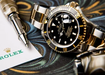 Rolex Sports Watch: Know Your Rolex Sport Watch That Suit Your Active Lifestyle