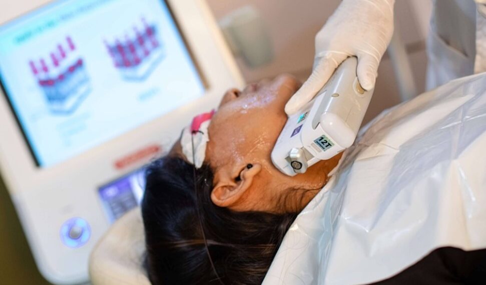 The Best Method of Hair Removal