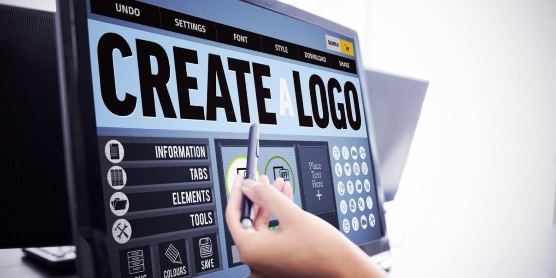 A Guide to Choosing the Right Type of Logo for Your Business