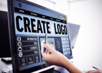 A Guide to Choosing the Right Type of Logo for Your Business