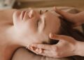 The Best Facelift Cream to Give You A Natural Glow