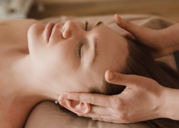 The Best Facelift Cream to Give You A Natural Glow