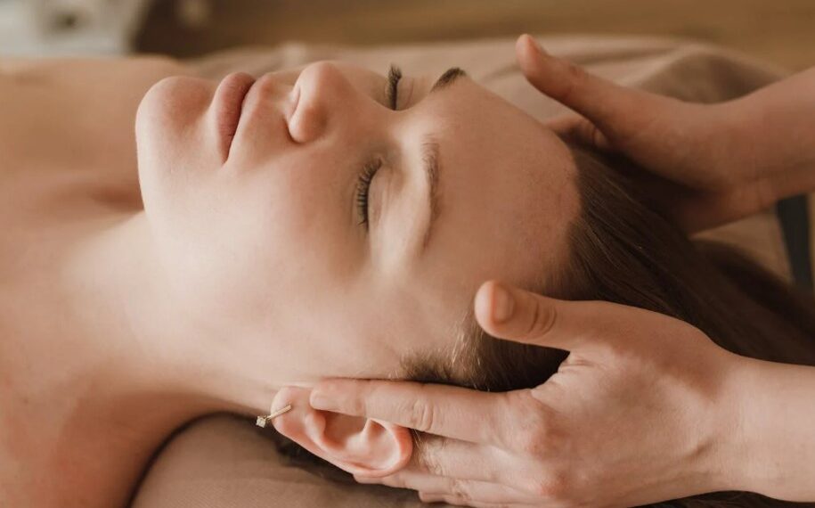 The Best Facelift Cream to Give You A Natural Glow