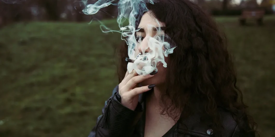 4 Reasons Why Some Companies Allow Employees to Smoke Weed