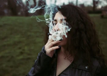 4 Reasons Why Some Companies Allow Employees to Smoke Weed