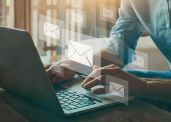 How Law Firms Can Benefit From Email Marketing