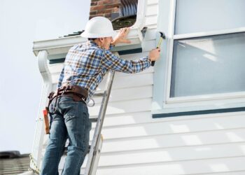 Home Builders for Your House Construction and Repair