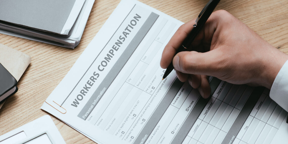 How Long Do Most Workers’ Compensation Settlements Take?