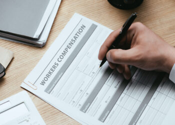 How Long Do Most Workers’ Compensation Settlements Take?