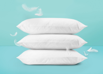 Tips On How to Purchase a Proper Pillow