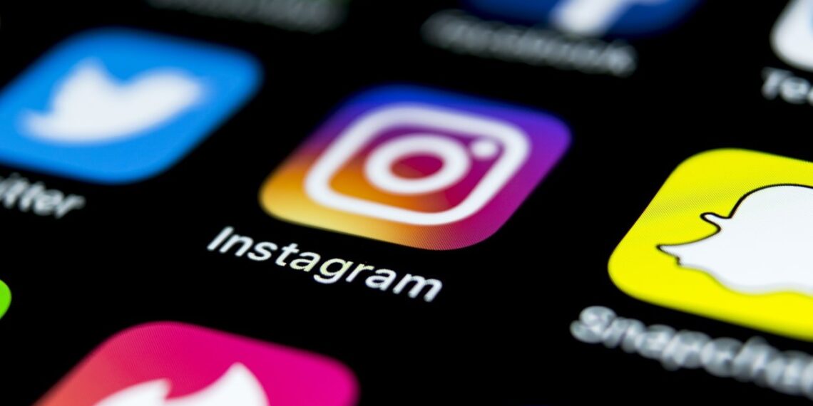 A Breakdown Of Insta Follow Bots And Why They Matter
