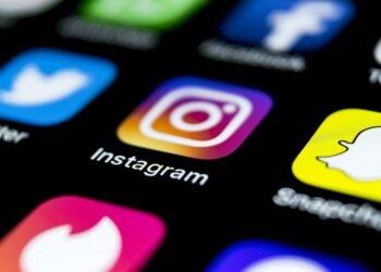 A Breakdown Of Insta Follow Bots And Why They Matter