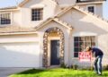 4 Challenges Of Selling A House By Yourself