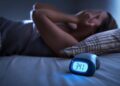 Sleep Test In Hong Kong: How To Treat Most Common Sleep Disorder Issues
