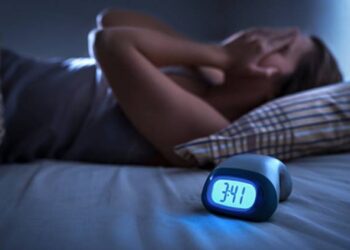 Sleep Test In Hong Kong: How To Treat Most Common Sleep Disorder Issues