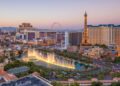 Juicy Vegas Casino – Is Good Casino?