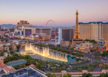 Juicy Vegas Casino – Is Good Casino?