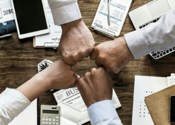 How Technology Incubation Programs Help Entrepreneurs Succeed