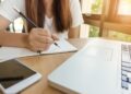 Can You Write A 1000 word Essay In 2 Hours: 7 Tips To Manage Your Time
