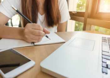 Can You Write A 1000 word Essay In 2 Hours: 7 Tips To Manage Your Time