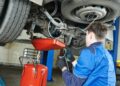 Essential Truck Maintenance: A Complete Guide