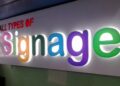 Essential Tips To Consider Before Getting Corporate Signage Australia Made