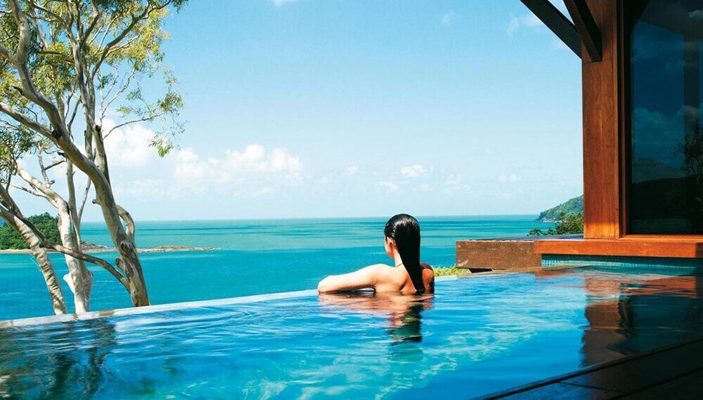 Make Your Dream Of Buying A House In Qld Come True