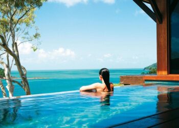 Make Your Dream Of Buying A House In Qld Come True