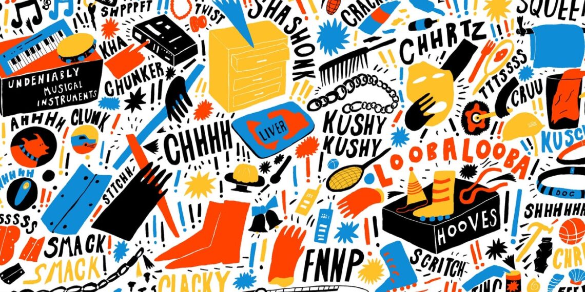 The Sheer Delight of Whiteboard Markers: Every Information to Know