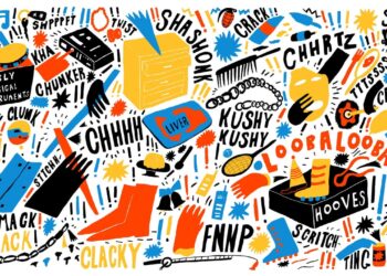 The Sheer Delight of Whiteboard Markers: Every Information to Know