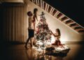 Things To Do On Christmas Eve