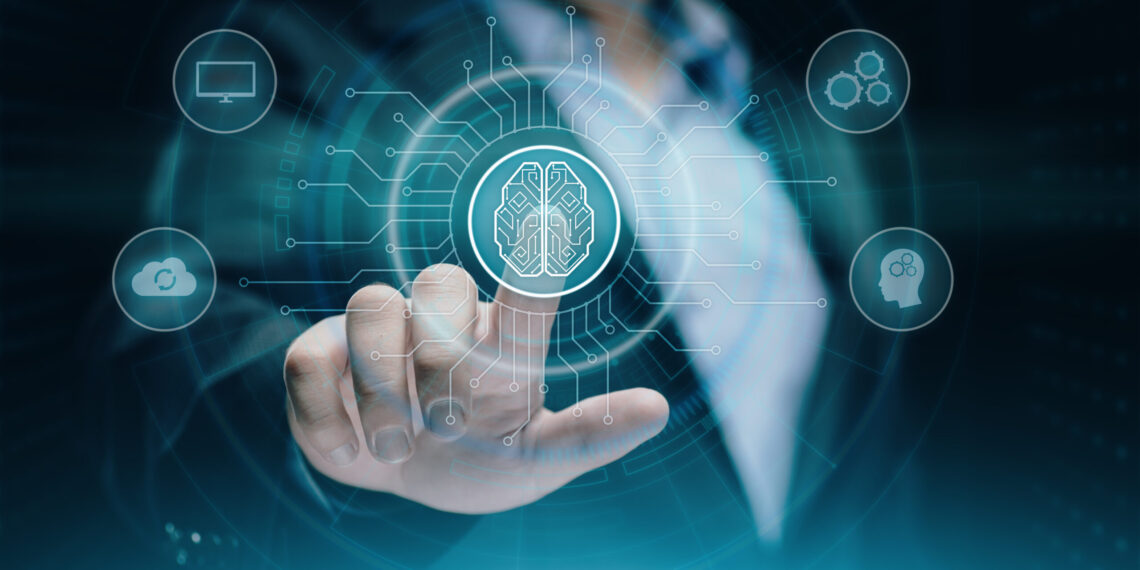 Should you use A.I to generate your college essay?