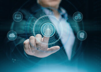 Should you use A.I to generate your college essay?