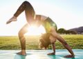 The Benefits Of Yoga Certification For Personal Development
